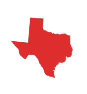 TEXAS