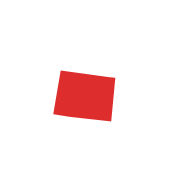 WYOMING