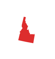 IDAHO