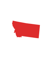 MONTANA