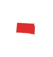 SOUTH DAKOTA