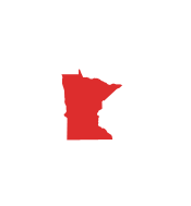 MINNESOTA