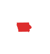 IOWA