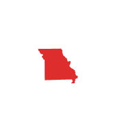 MISSOURI