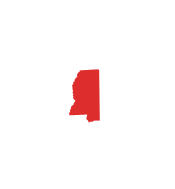 Mississippi