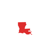 LOUISIANA