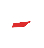 TENNESSEE