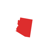 ARIZONA