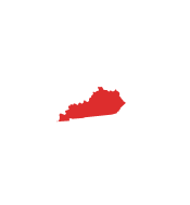 KENTUCKY