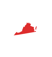 VIRGINIA