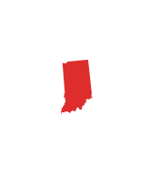 INDIANA