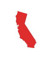 CALIFORNIA