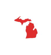 MICHIGAN