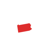 PENNSYLVANIA