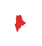 MAINE