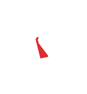DELAWARE