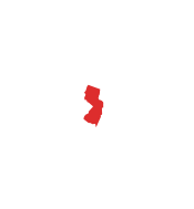 NEW JERSEY