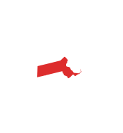 MASSACHUSETTS