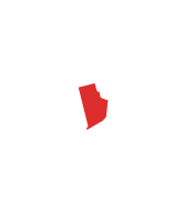 RHODE ISLAND