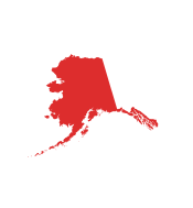 ALASKA