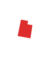 UTAH