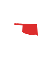 OKLAHOMA
