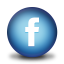 Like us on Facebook!