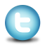 Follow us on twitter!