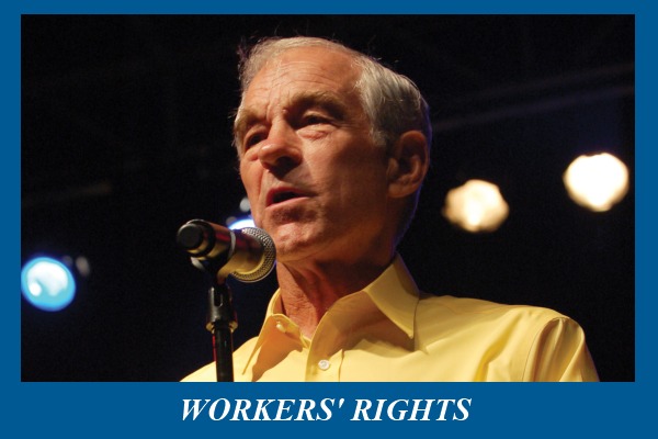 workersrights