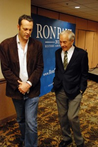 Vince Vaughn & Ron Paul DSC 0056 200x300