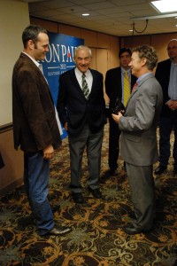 Vince Vaughn & Ron Paul DSC 0076 200x300