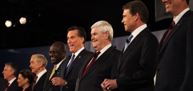 gop debate sc