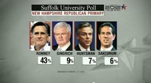 Ron_Paul_CBS