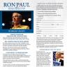 Workers' Rights Issue Cards (pack of 100)