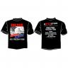 Ron Paul Rocks America 2012 T-Shirt